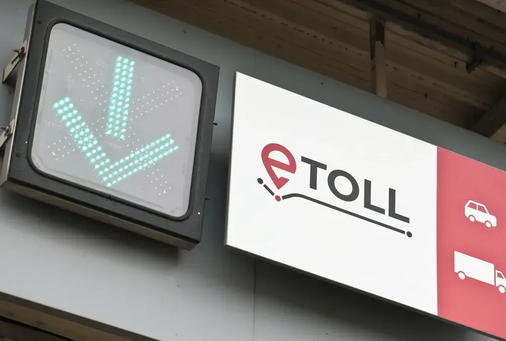 Opłaty za autostradę A4 - Jakie są aktualne opłaty za korzystanie z A4?