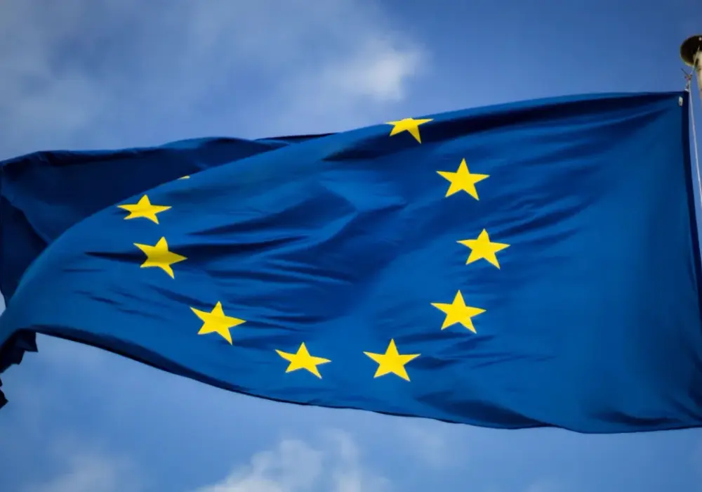 Jak działają fundusze europejskie i jak można z nich skorzystać?