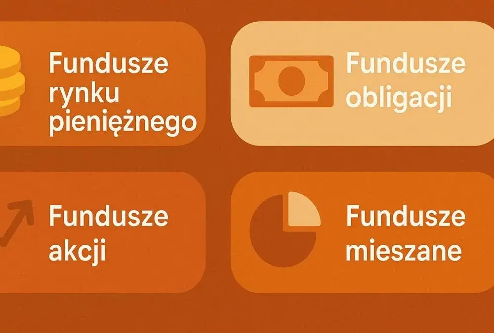 Fundusze ING – Czy warto w nie inwestować, czy lepiej unikać?