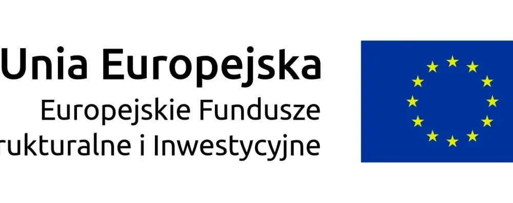 Kluczowe znaczenie funduszy strukturalnych dla rozwoju regionów w UE
