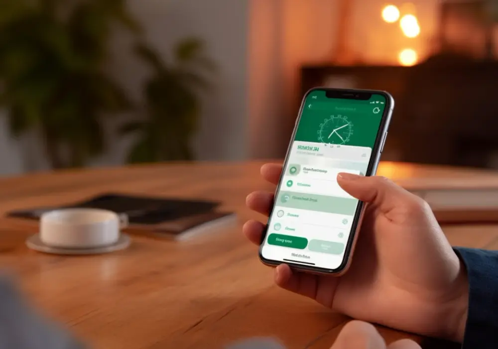 Godziny przelewów w Credit Agricole - Sesje wychodzące i przychodzące