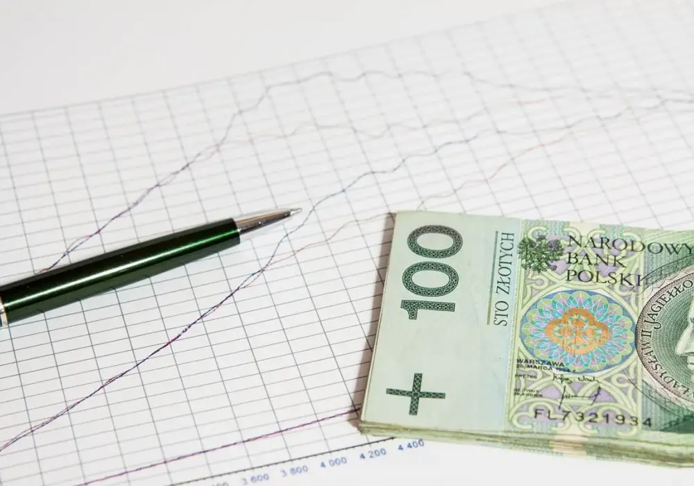 Gdzie chwilówka dla zadłużonych: 5 bezpiecznych opcji pożyczek