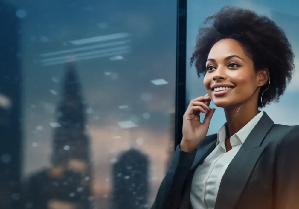 Citi Handlowy kontakt infolinia - Infolinia Citibank, kontakt telefoniczny