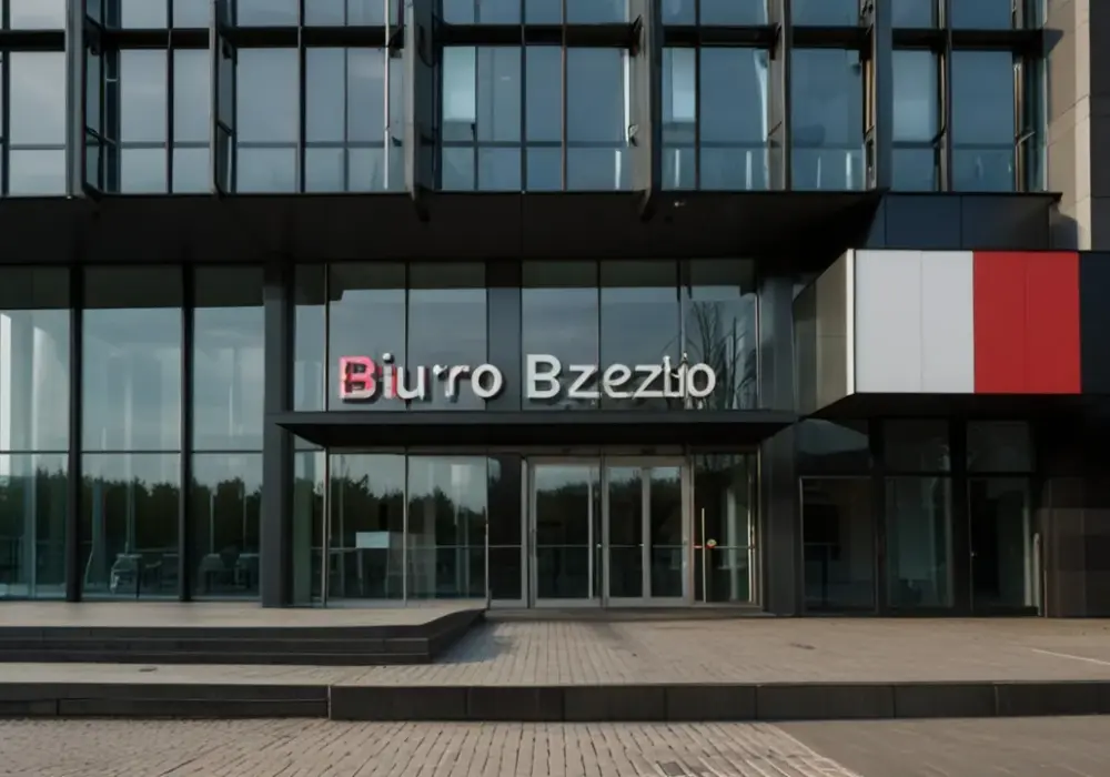 Biuro Bezpieczeństwa Narodowego - Jakie pełni funkcje i rolę?