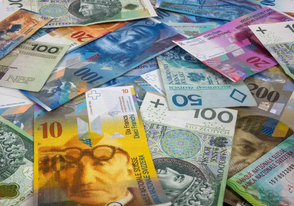 Jak pozbyć się kredytu we frankach i uniknąć finansowych strat