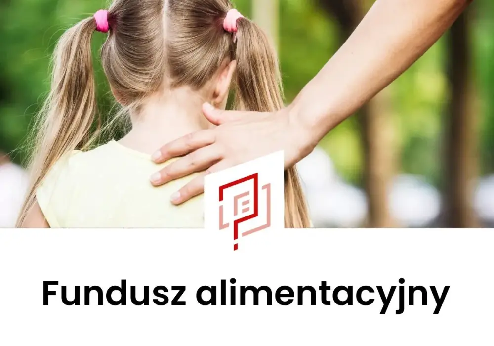 Jak długo przysługuje fundusz alimentacyjny? Wsparcie dla dzieci do 25. roku życia