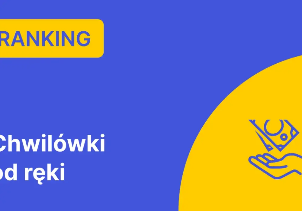 Szybka i Bezpieczna Pozyczka 300zl Online - Sprawdź Chwilowka 300 zl Teraz