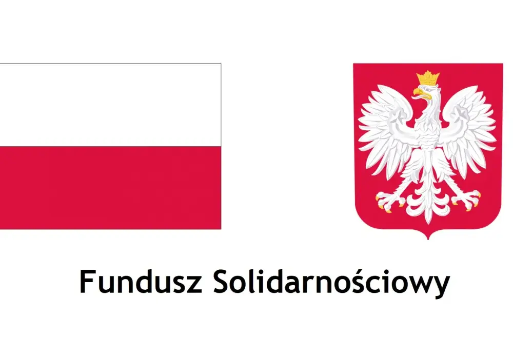 Czym jest Fundusz Solidarnościowy? Poznaj jego cele, programy i źródła finansowania