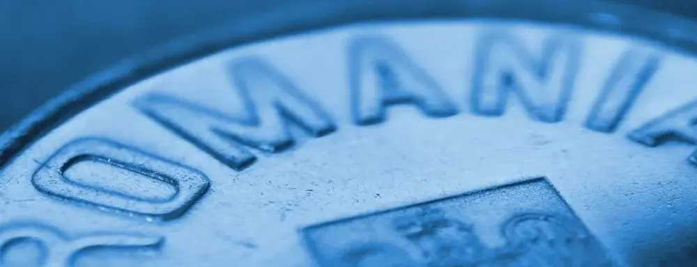 Jakie są waluty Rumunii i Bułgarii? Przewodnik po walutach regionu