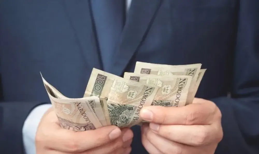 Ile chwilówek można wziąć? Poznaj limity i unikaj pułapek