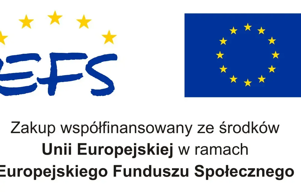 Czym jest Europejski Fundusz Społeczny? Kluczowe cele, wsparcie i znaczenie EFS w Unii Europejskiej