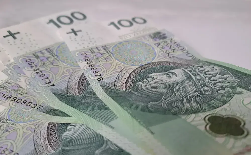 Kiedy pieniądze z funduszu socjalnego nie podlegają opodatkowaniu