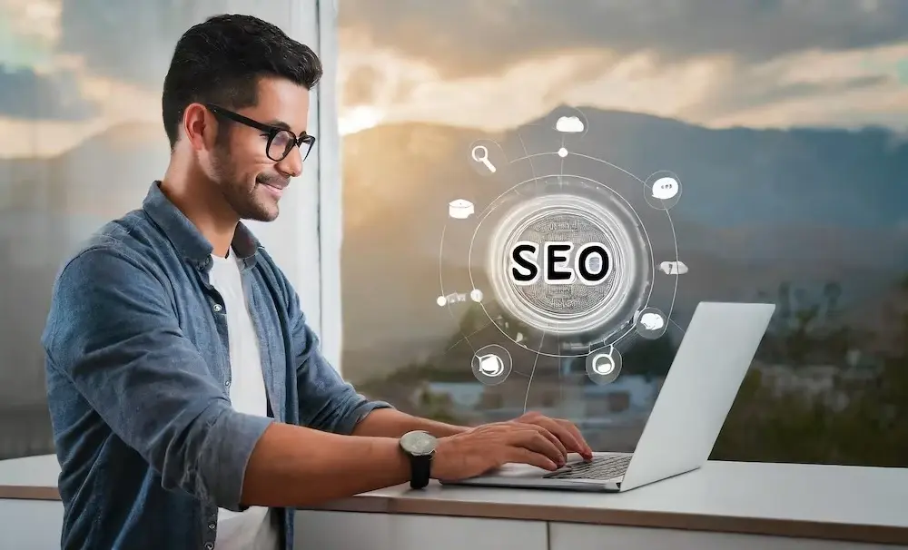 Optymalizacja mobilna Niezbędny element strategii SEO