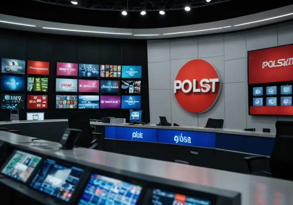 Rola Zygmunta Solorza w rozwoju mediów - Co warto wiedzieć?