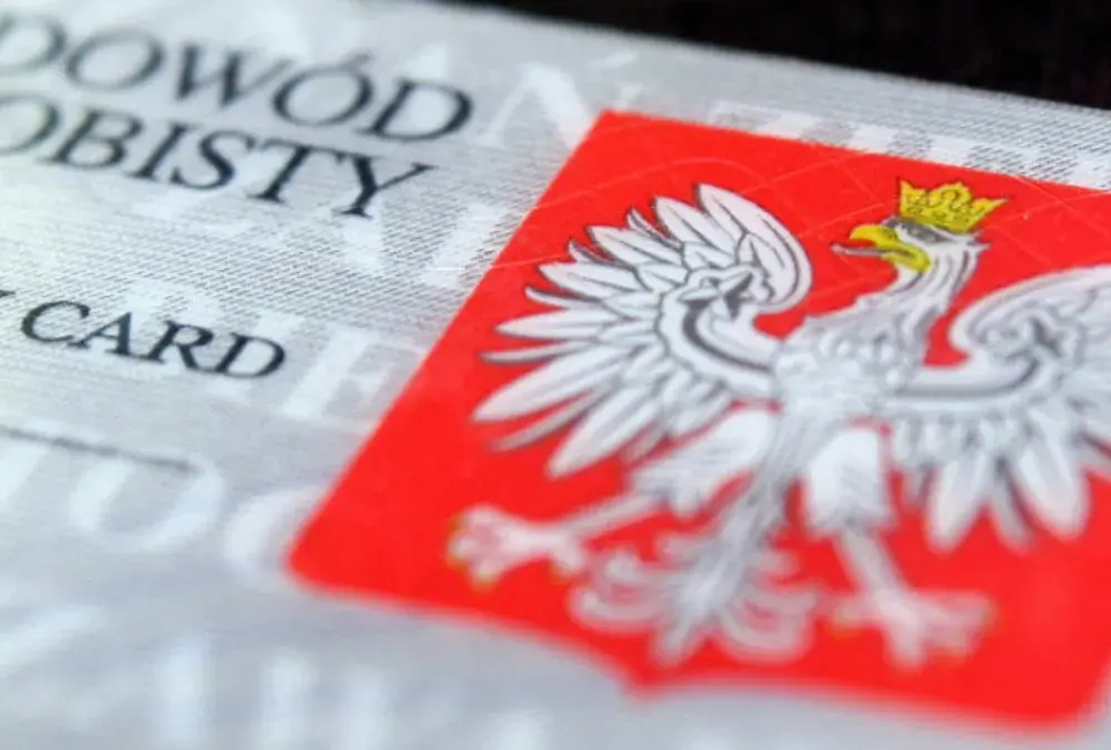 Czy można wziąć chwilówkę na PESEL? Poznaj fakty i zagrożenia
