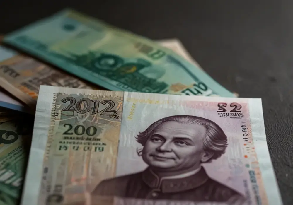 Najniższa krajowa - Jakie kwoty wynagrodzeń obowiązują w 2025 roku?