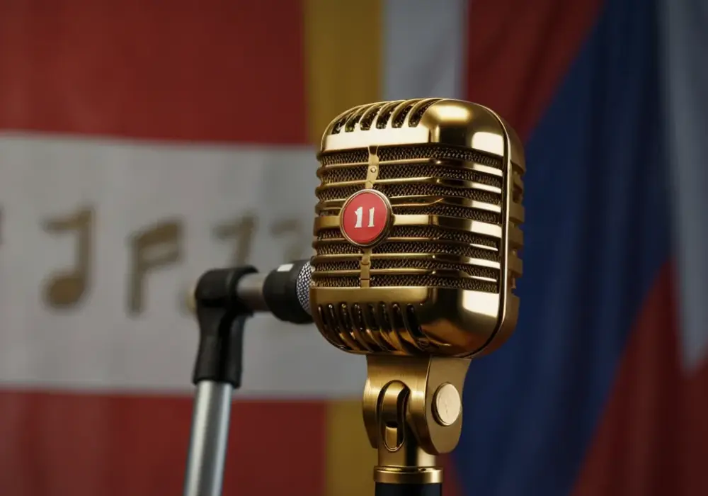 Program 1 Polskiego Radia - Co warto wiedzieć o programie?