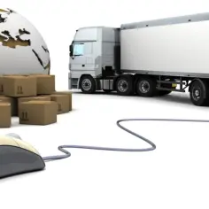 Jak działa giełda transportowa? Zasady, korzyści i praktyczne wskazówki dla początkujących