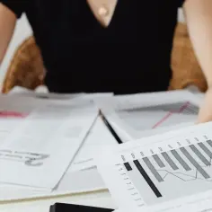 Czy pracownik może zrezygnować z funduszu socjalnego? Fakty i przepisy