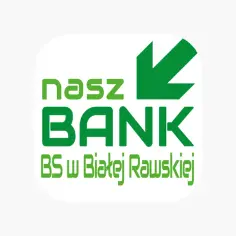 Banki w Białej Rawskiej - Oferty, porady i najlepsze dostępne opcje