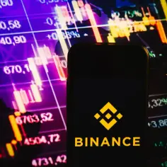 Jaką giełdę kryptowalut wybrać, aby uniknąć wysokich opłat?