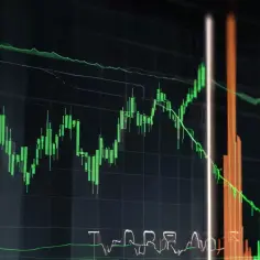 Kurs akcji Tauron - Jakie są aktualne notowania akcji Tauron?