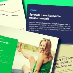 Lokaty 3-miesięczne - Najlepsze oferty, stawki i gdzie szukać zysków?