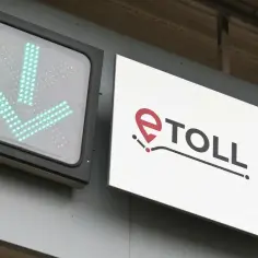 Opłaty za autostradę A4 - Jakie są aktualne opłaty za korzystanie z A4?