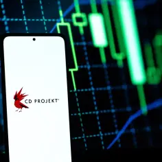 Forum Bankier - Co nowego w temacie Cigames? Najnowsze informacje