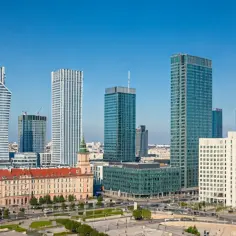 Z jakiego kraju pochodzi firma Blow? Odkryj jej polskie korzenie