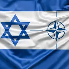 Czy Izrael jest w NATO? Sprawdź aktualny status i najnowsze informacje