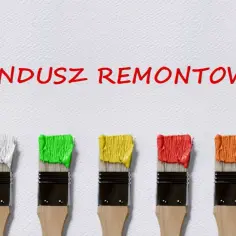 Na co może być przeznaczony fundusz remontowy - poznaj cel i możliwe wydatki