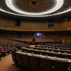 Głosowanie w Sejmie - Zasady i liczba posłów, jak to działa?