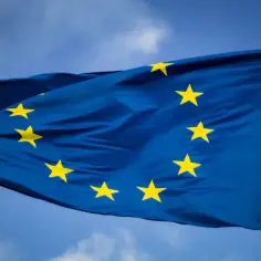 Jak działają fundusze europejskie i jak można z nich skorzystać?