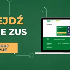 Jak zalogować się do PUE ZUS? Krok po kroku i najczęstsze problemy