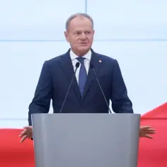 Rząd Tuska - Jakie zmiany i skład w rządzie Donalda Tuska?
