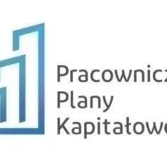 Pracownicze Plany Kapitałowe (PPK) - Przegląd Dostępnych Funduszy Inwestycyjnych