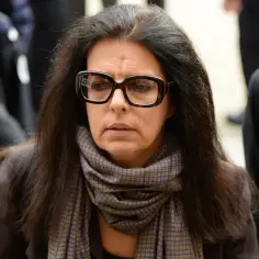 Francoise Bettencourt Meyers - Biografia i najważniejsze informacje o niej