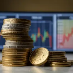 Ile kosztuje 1 dolar? Aktualne przeliczniki, kursy wymiany i zmiany