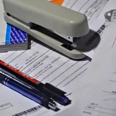 Jak rozliczyć PIT 36 ZG i uniknąć najczęstszych błędów