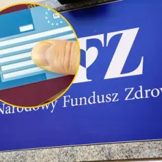 Jak Prawidłowo Wpisać Dane do Narodowego Funduszu Zdrowia - Wszystko, co Musisz Wiedzieć