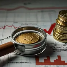 Jak wygląda kurs dolara w stosunku do złotego? Sprawdź teraz