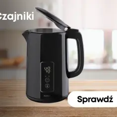 Hoffen co to za firma? Odkryj tajemnice marki Biedronka