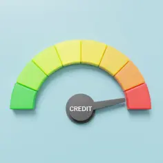 Czy Getin Bank widzi chwilówki? Wpływ na zdolność kredytową