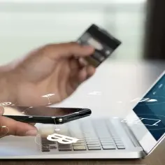Jaki bank można sprawdzić po numerze konta? Jak to zrobić?