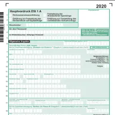 Jak rozliczyć niemiecki PIT w Polsce i uniknąć podwójnego opodatkowania