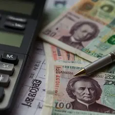 Przeciętne wynagrodzenie w Polsce - Ile wynosi w tym roku?