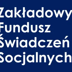 Skąd Finansowany Jest Zakładowy Fundusz Świadczeń Socjalnych? Kompletny Przewodnik
