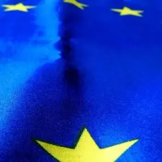 Fundusz Odbudowy - zobacz dokładne kwoty dla wszystkich krajów UE