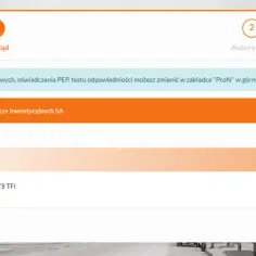Czy towarzystwa funduszy inwestycyjnych mogą otworzyć IKE? Poznaj korzyści i możliwości